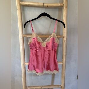 Gold Hawk New With Tags